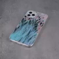 Samsung S21 G991 Peacock