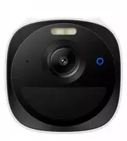 Cam E40 Add-On