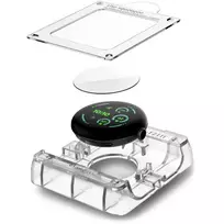 EliteShield EZ Fit 2-Pack Google Pixel Watch 4/ 3 45mm