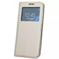„Samsung Galaxy A8 Plus 2018“ A730, auksinis