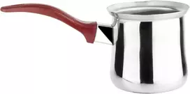 Kavinukas ZLN0681 850 ml