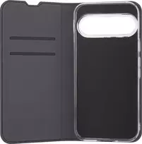 BookCase Google Pixel 9 Black