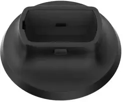 Silicone stand for Insta360 X5