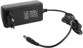 Įkrauti 4,0 Ah, 40 V
