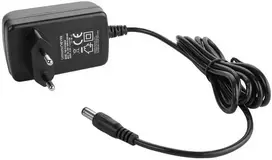 Įkrauti 4,0 Ah 20 V