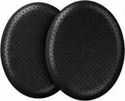 ADAPT 100 II 2pcs