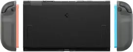 Nano Pop Nintendo Switch 2 Black Sesame