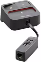 Poly MDA105 QD USB-A Analog Switch 8A7E2AA