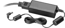 Poly Edge PSU 5V/1A EU 85W94AA#ABB