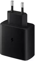 EP-TA845 Black