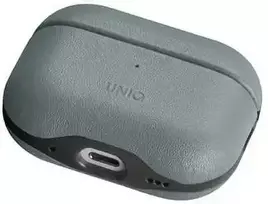 Lyden Case DS AirPods Pro 2 gen (2022/ 2023) Blue/ Black