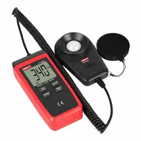 UT383S Light Meter