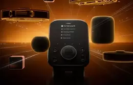 Hub 3
