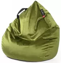 Drizzle Drop Olivine FRESH FIT