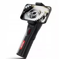Endoscope Inspection Camera - OTG IP67 HD Smartphone Android iOS
