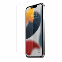 "9H Glass Screen Protector Apple iPhone 13 Mini"