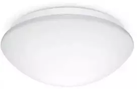 RS Pro P1 S warm white