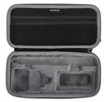 Protective Bag Accessories for OSMO 360