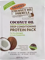 Palmer`s PALMER''S_Coconut Oil Formula Deep Conditioner Protein Pack ku