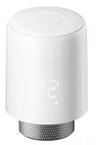 W7830000 Thermostatic Head