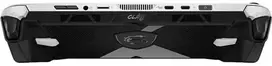 Claw A8 BZ2EM-036  8" Z2 24GB 1SSD W11 Polar Tempest Edition