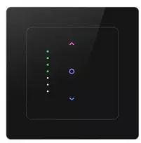 CS20-EU-B WiFi Black