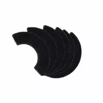 Litter-Robot 4 Carbon Filters 6 pack