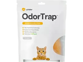 Litter-Robot OdorTrap 6-pack