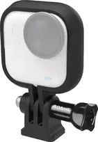 Case - PC adapter for Insta360 GO Ultra