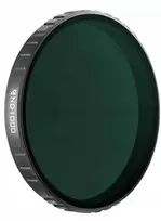 ND1000 OSMO Action 6