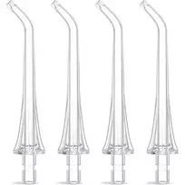 C2 tips (4 pcs.)