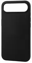 Soft TPU Case Apple iPhone 17 Air Black