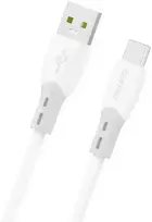 L25ST USB-A / USB-C 100W 1m White