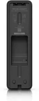 UVC-Doorbell-Lite-B Black