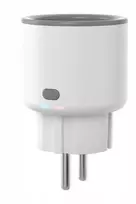 S60TPF WiFi 4pcs