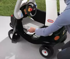 Policijos automobilis 170539-PE13