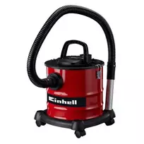 Einhell TC-AV 2032 DW (red/black)