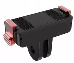 Magnetic adapter DJI Osmo Action 6/Nano