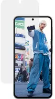 „Ultra-Wide Fit EasyAligner“ „Samsung Galaxy A57 5G“