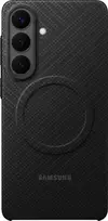 Carbon Magnet Case Galaxy S26 Plus Black