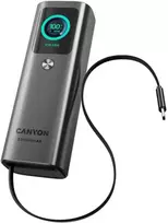 OnPower 265 20000 mAh Black