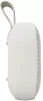 Soundcore Boom Go 3i white