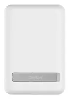 Belkin BoostCharge 5000 mAh Wireless charging White