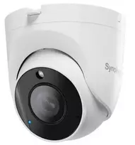 TC510 White