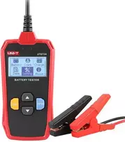 UT675A Battery Tester