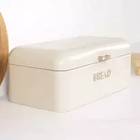 BW13730OEU7 Pebble Bread Bin