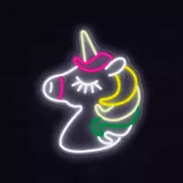 SNL98MT  lamp Light decoration