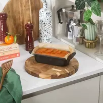 BW14528  Expert Loaf Pan