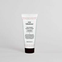 Evo Fabuloso Cool Brown spalvą palaikantis kondicionierius 220ml