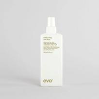 Evo Salty Dog paplūdimio tekstūros purškalas 200ml